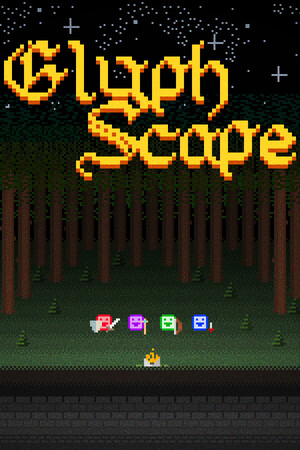 752b2bad-a0c0-dcca-037f-9efc4735a23c