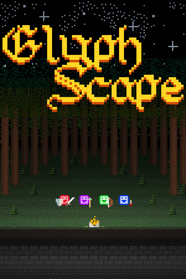 e8444157-ba2d-646a-3c7f-bf380511c35a