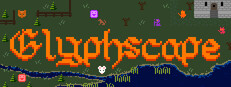 Glyphscape