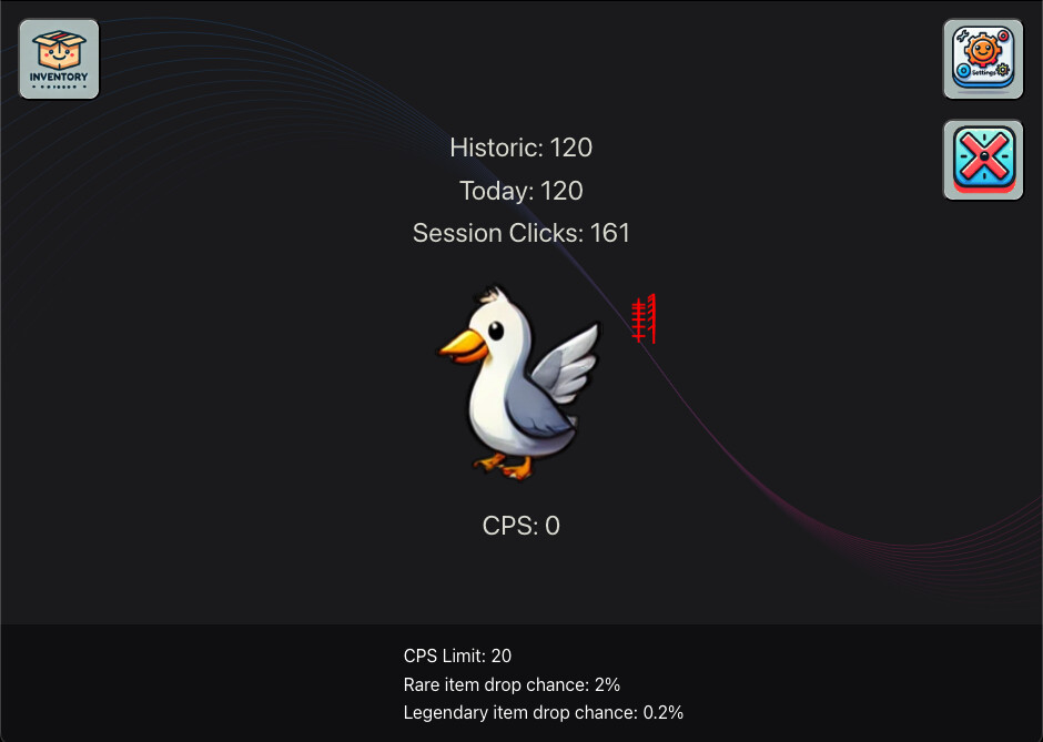Animals screenshot 5