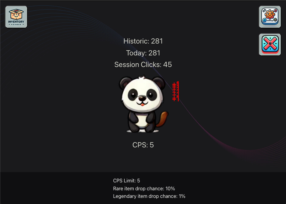 Animals screenshot 6