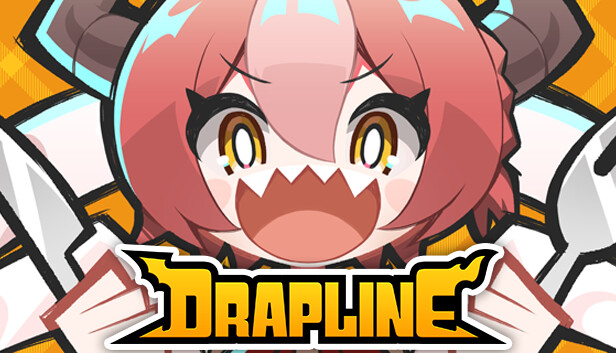 DRAPLINE capsule_616x353.jpg