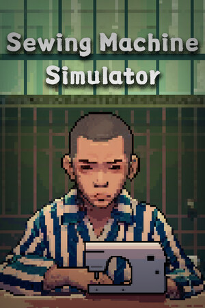 e09e30b0-b6cb-450b-3c3e-198d17136938