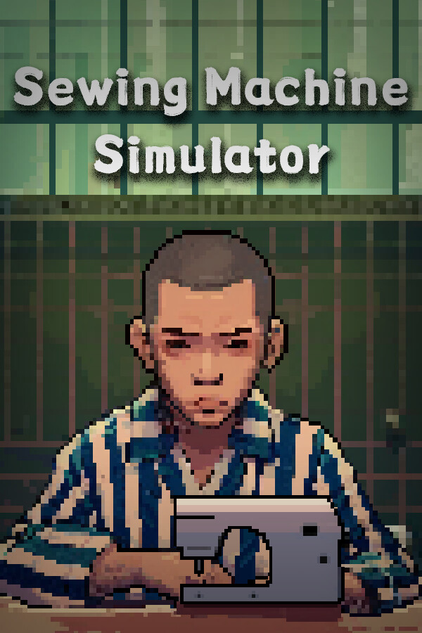 df0eafdc-5024-b397-2aea-2bb2f75983be