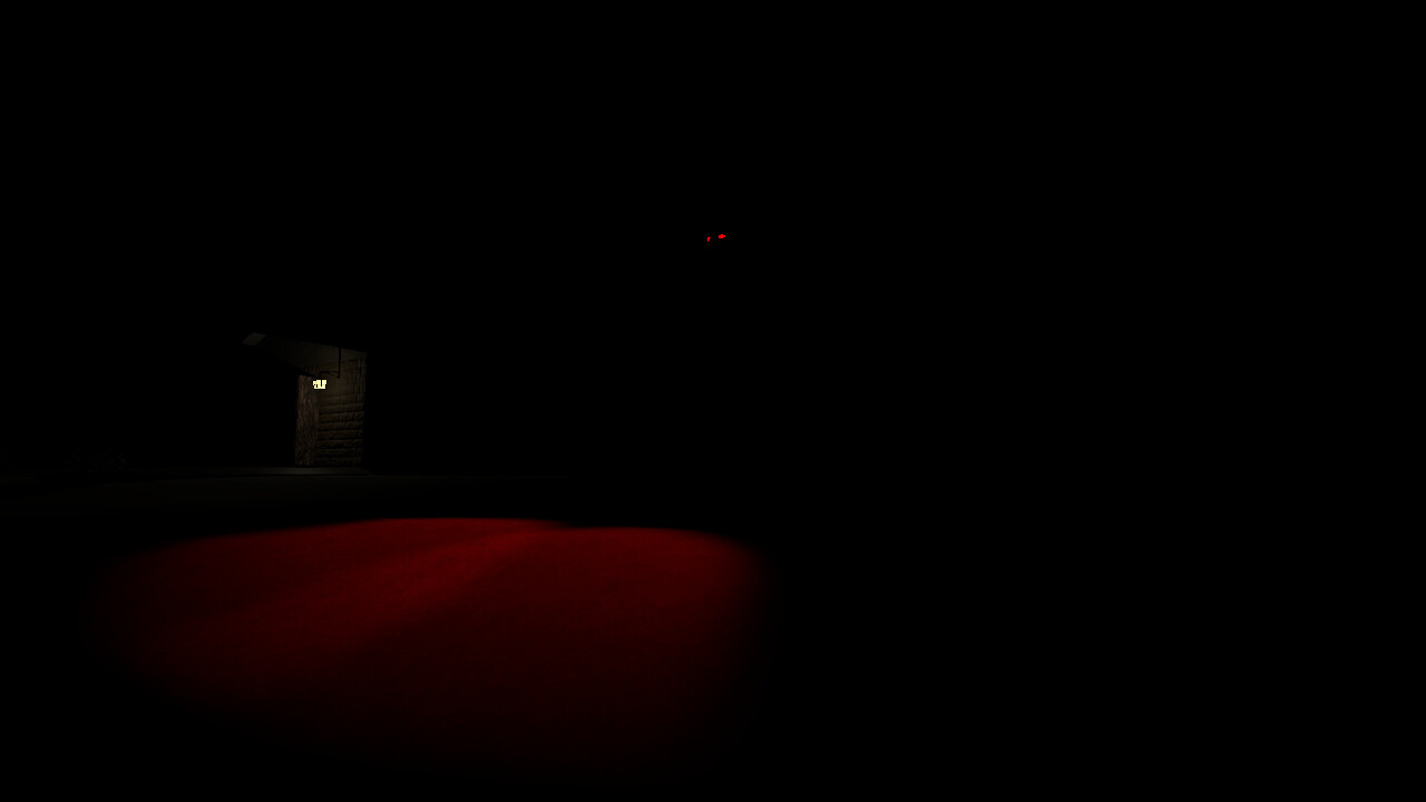 Dark Symphony screenshot 3