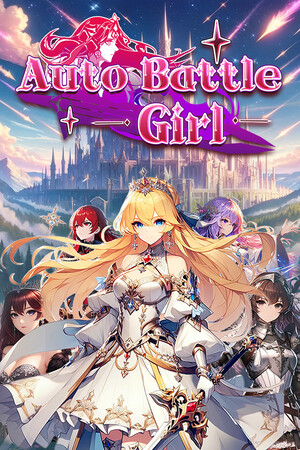 b4608ba7-1d8d-56c1-d267-173973302fc1