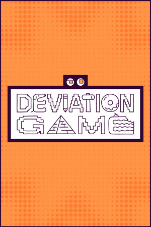 dd521d70-2256-2c92-cae7-45cab18d0394