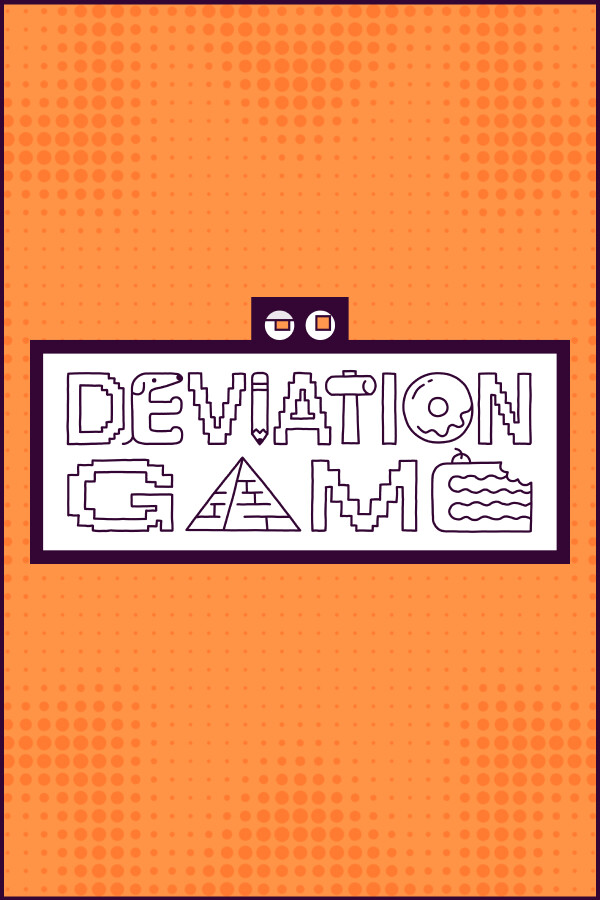 ca6ddccb-7115-0251-7104-74987b7569a3