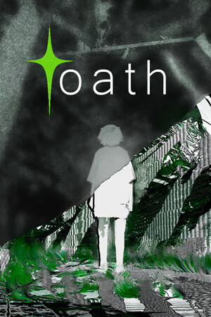 16a47300-d7e3-ac8d-69ef-f417d3c53418