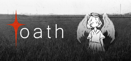 oath Cover Image