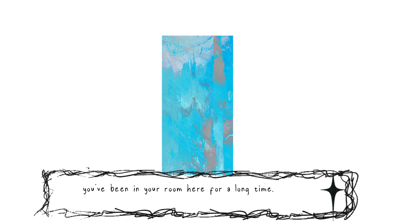 oath screenshot 9