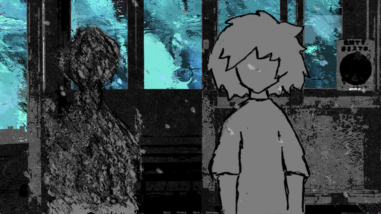 oath screenshot 7