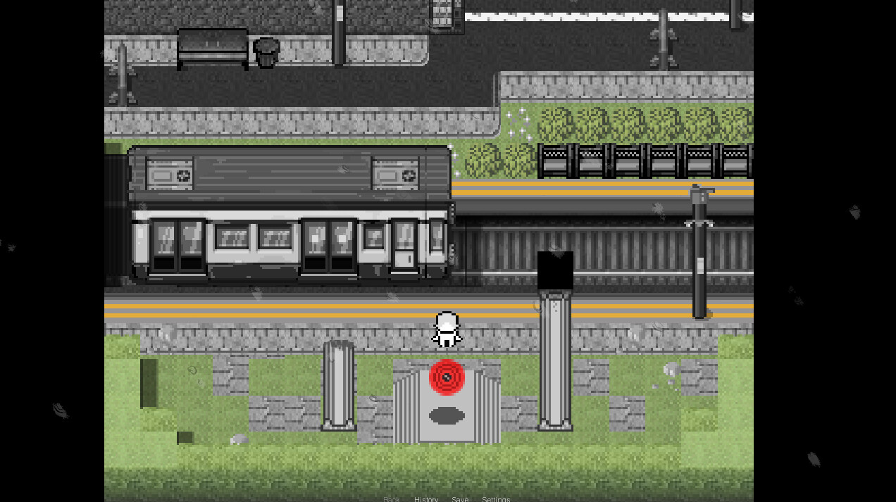 oath screenshot 6