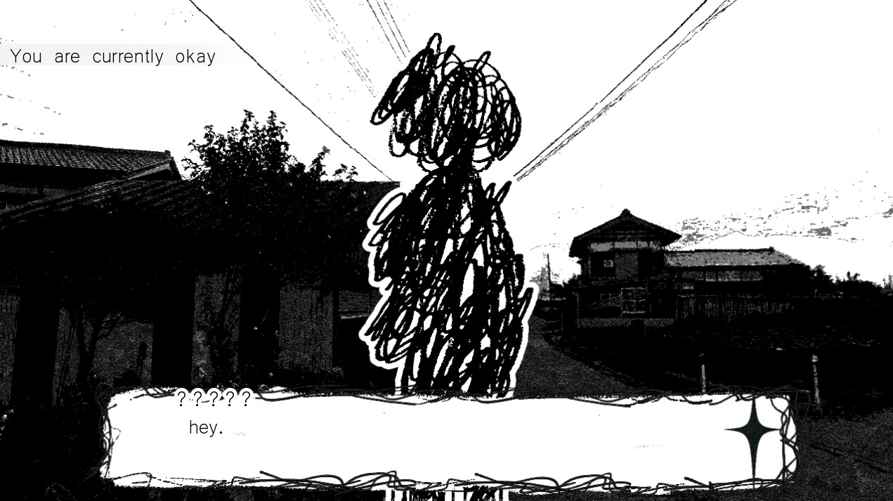 oath screenshot 11