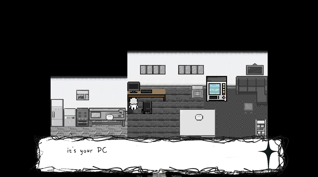 oath screenshot 10