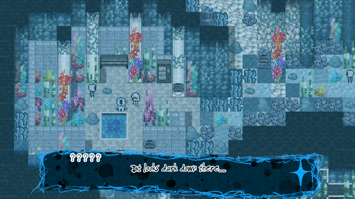 oath screenshot 8