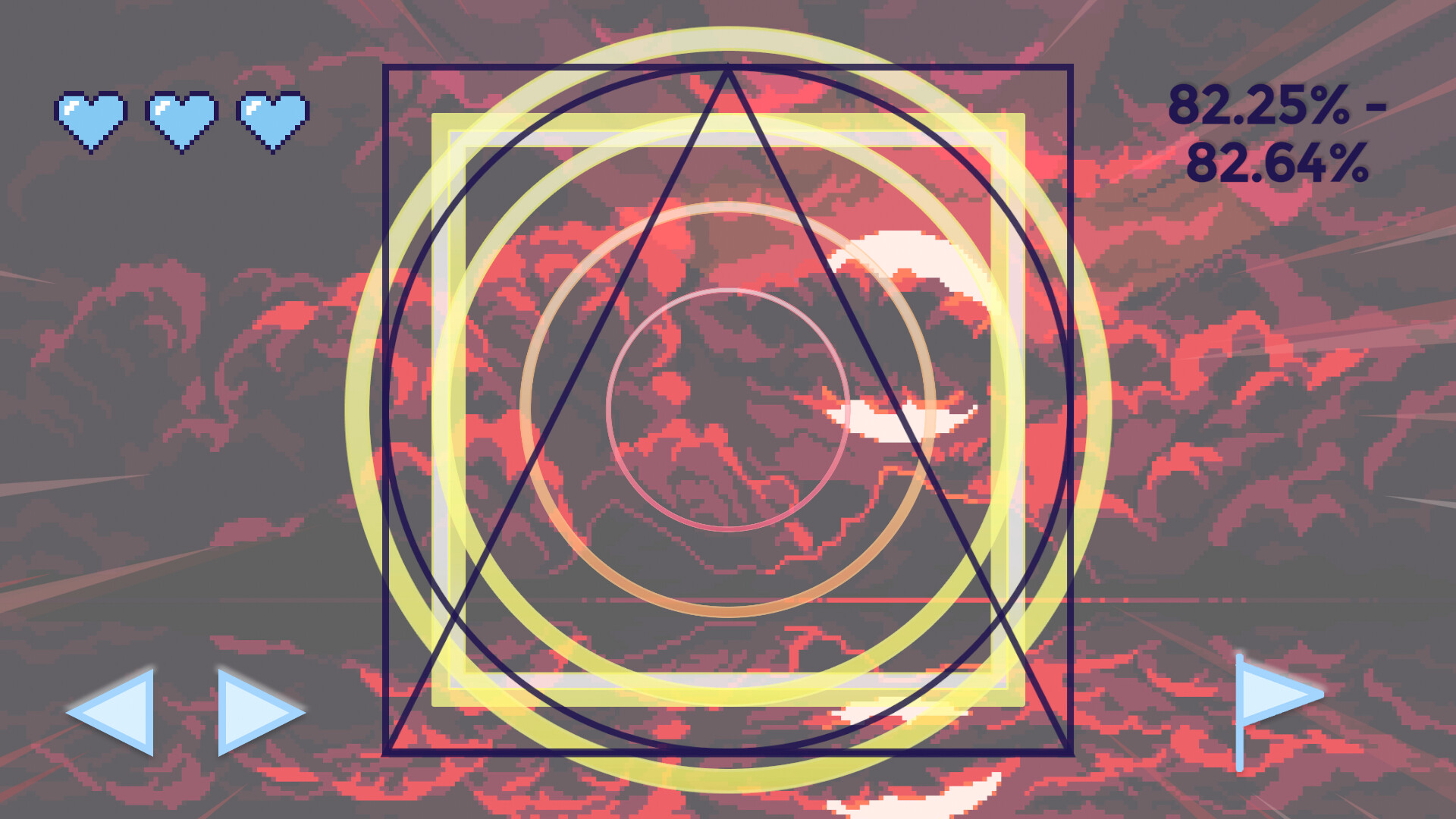 PolyTap screenshot 5
