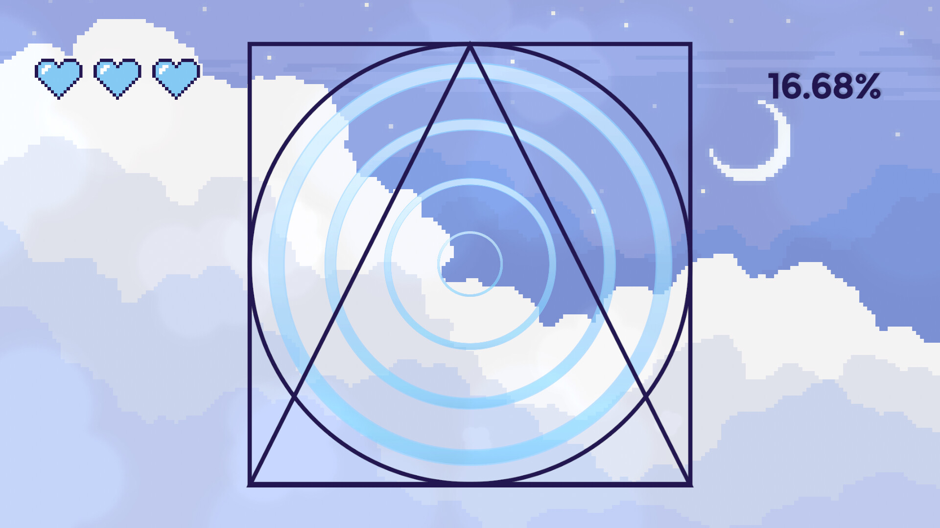 PolyTap screenshot 1
