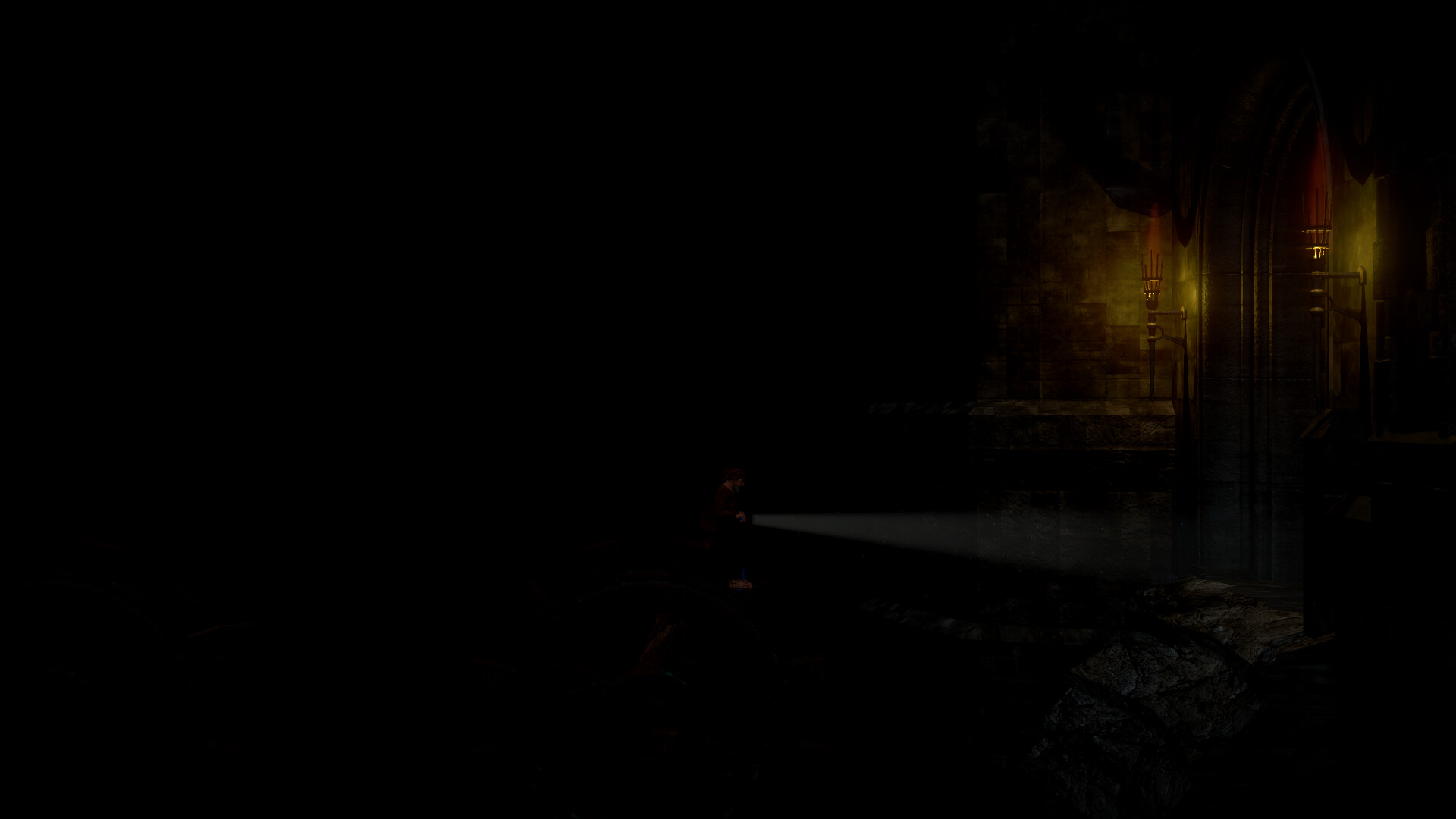 Summit Hopper screenshot 7