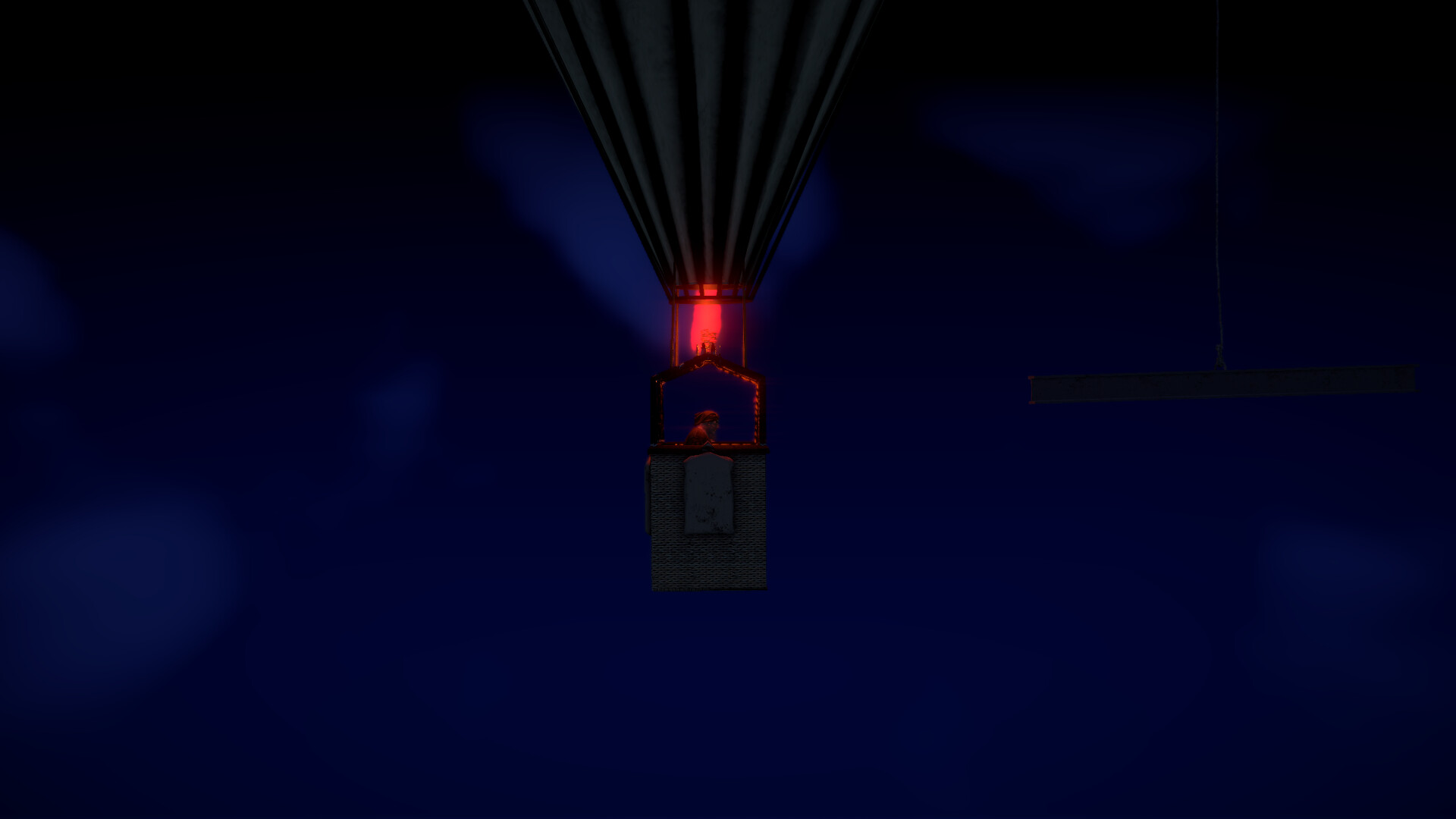 Summit Hopper screenshot 10