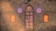 Screenshot #6