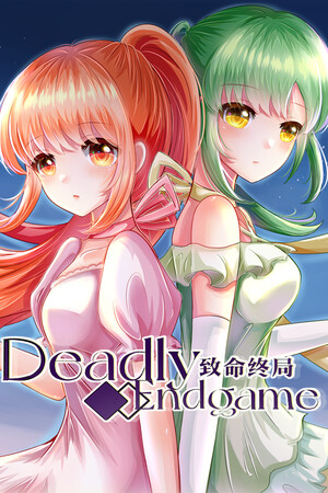 40cae3b2-c319-e4d0-f39c-653a4084d18f