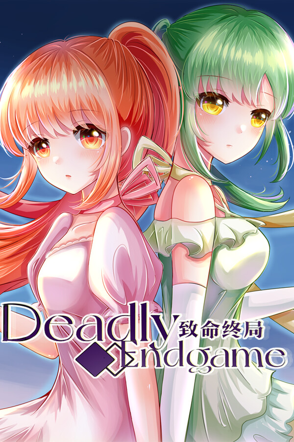 86ab2aef-ac1f-bd12-b3d3-710d700de18b