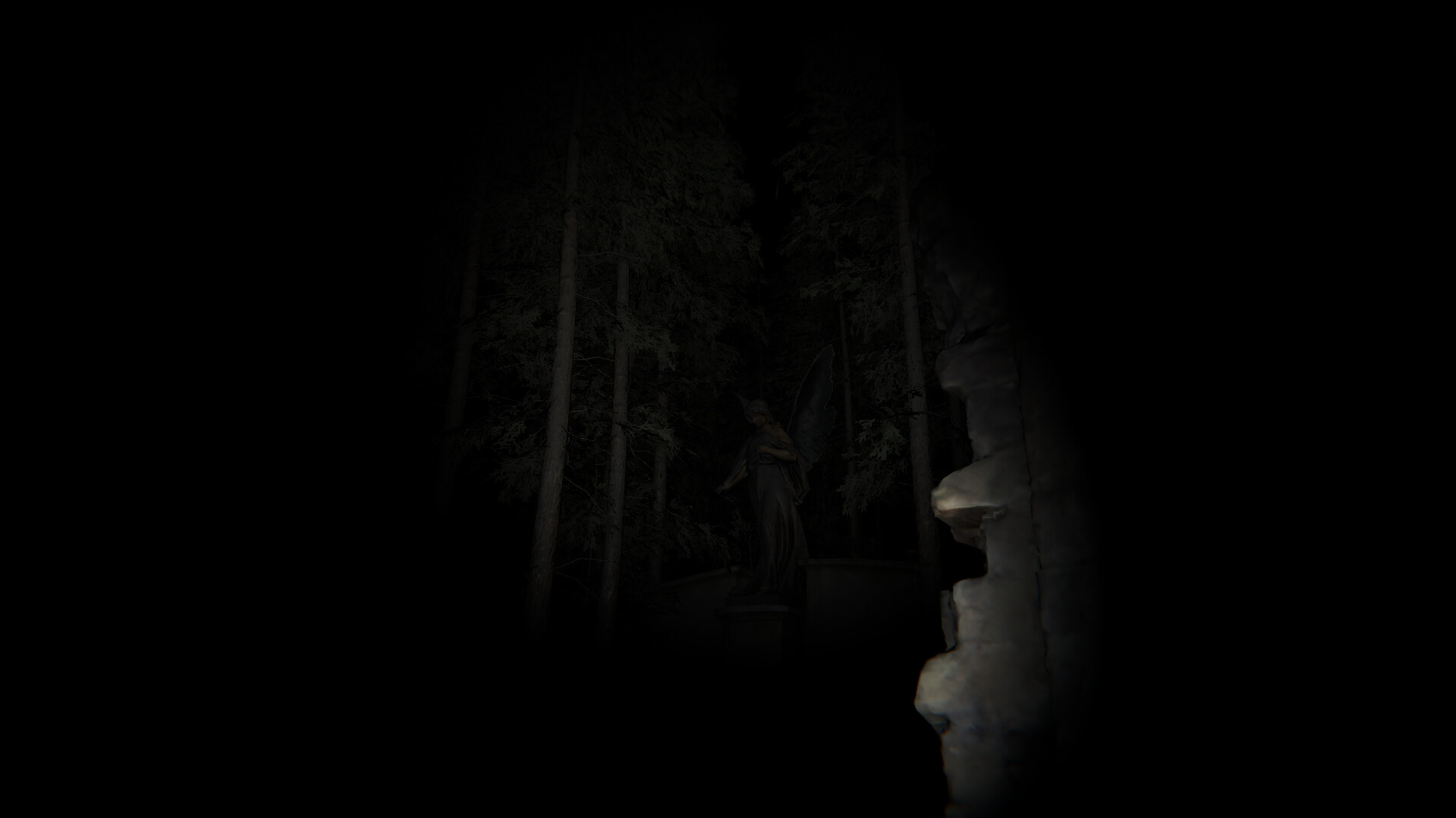 Final Night screenshot 5