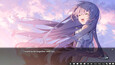 Screenshot #10