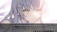 Screenshot #3