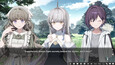 Screenshot #6