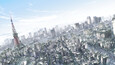 Screenshot #12