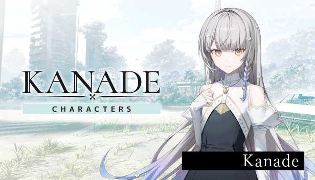 KANADE
