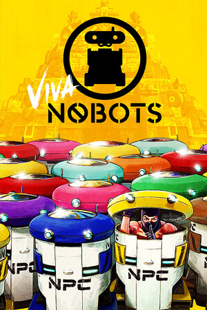 cc0c2002-c978-0e24-49fd-10a651192e0e