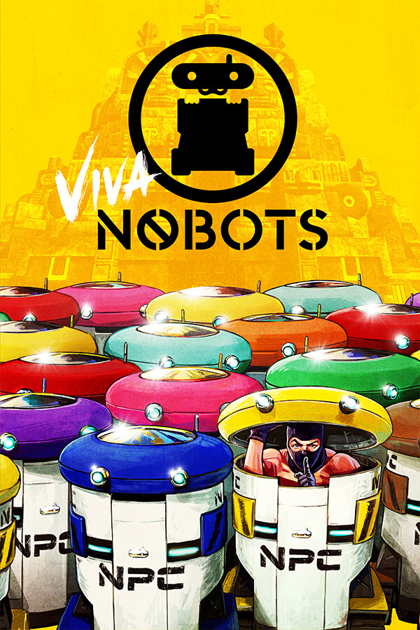 2037b452-2c74-4ba0-d4a0-dd5b19082387