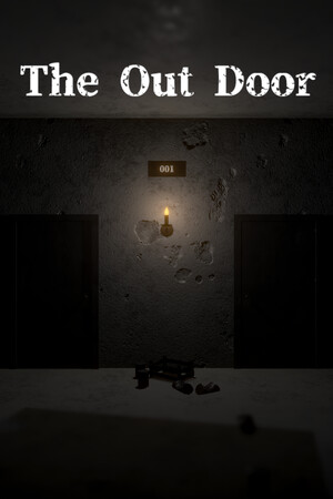 The Out Door