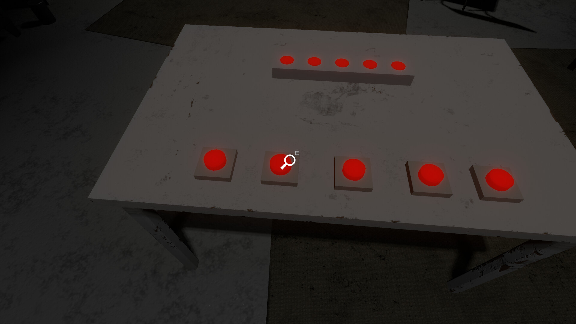 The Out Door screenshot 4