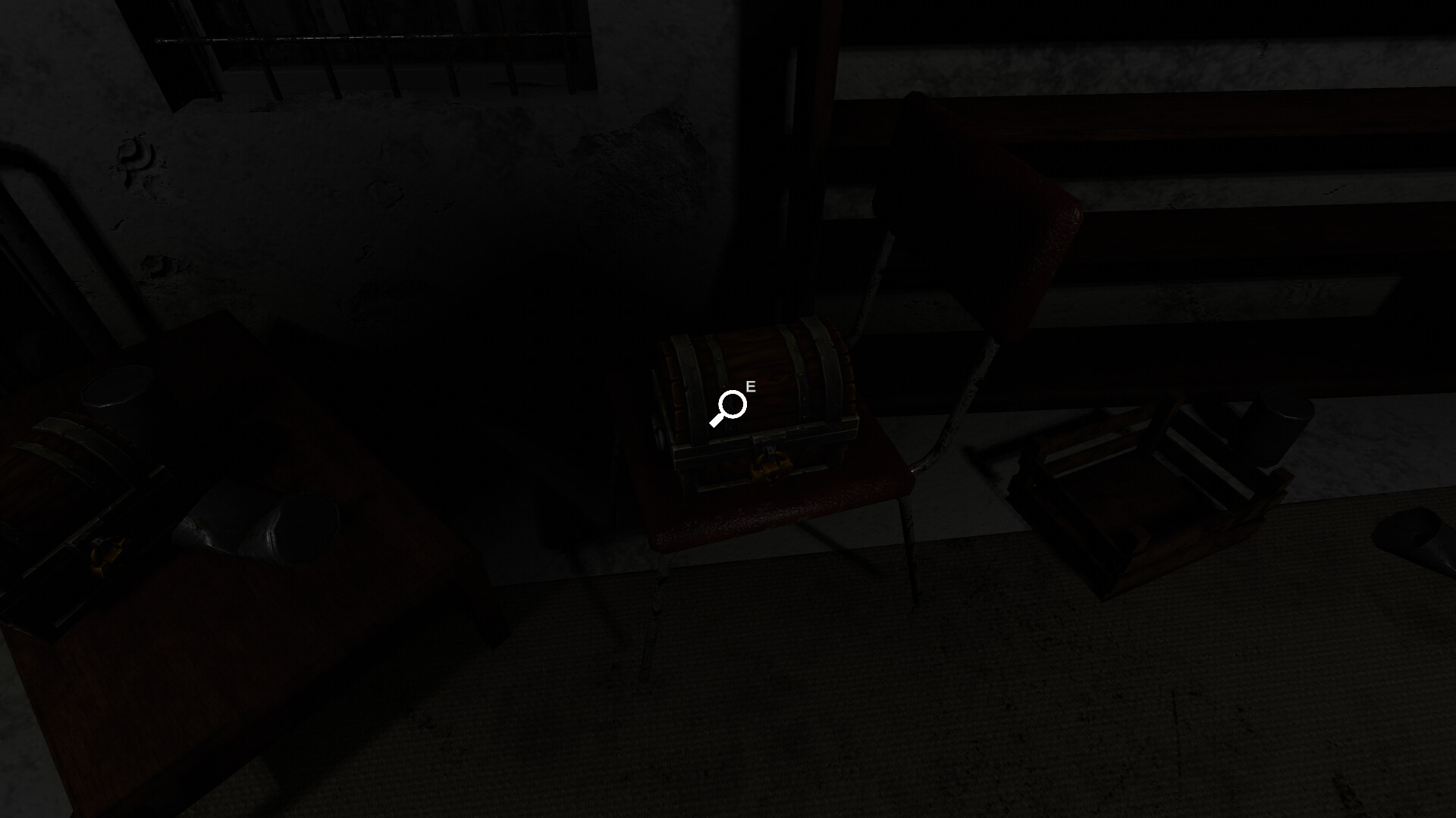 The Out Door screenshot 6