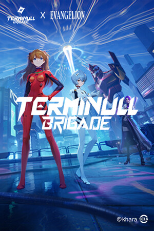 dcbdf1a4-3579-03d6-3353-a224b9abf35b