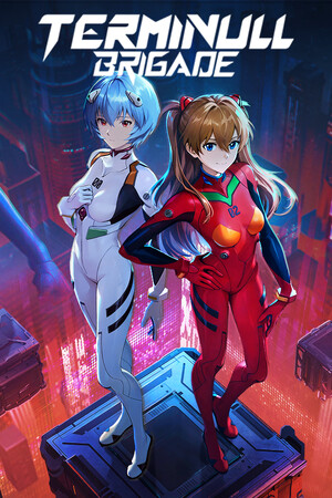 42dea4b3-e542-708a-cd33-71dd303a49a4