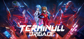 Terminull Brigade™