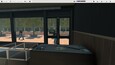 Screenshot #7