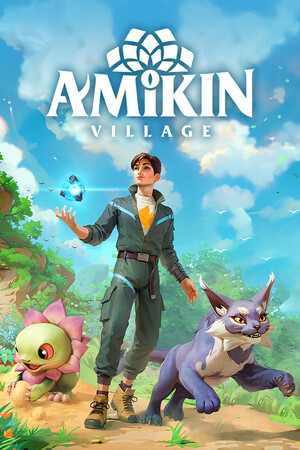 5ba971d2-06d8-f453-fdce-f43b893f16b1