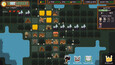 Screenshot #1