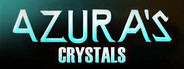 Azura's Crystals