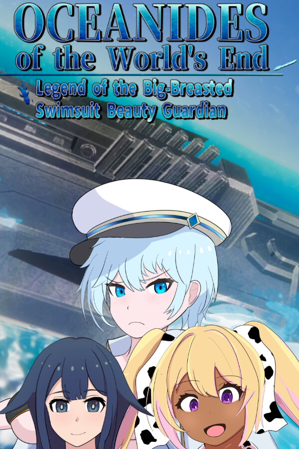 3bb90bf5-3cb4-5bf9-a1c6-d54c61f2ac52