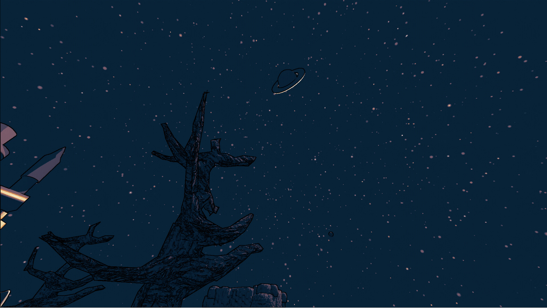 Observa screenshot 9