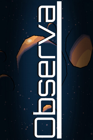 f5fdb241-a626-a79c-b56c-1f864c9081f6