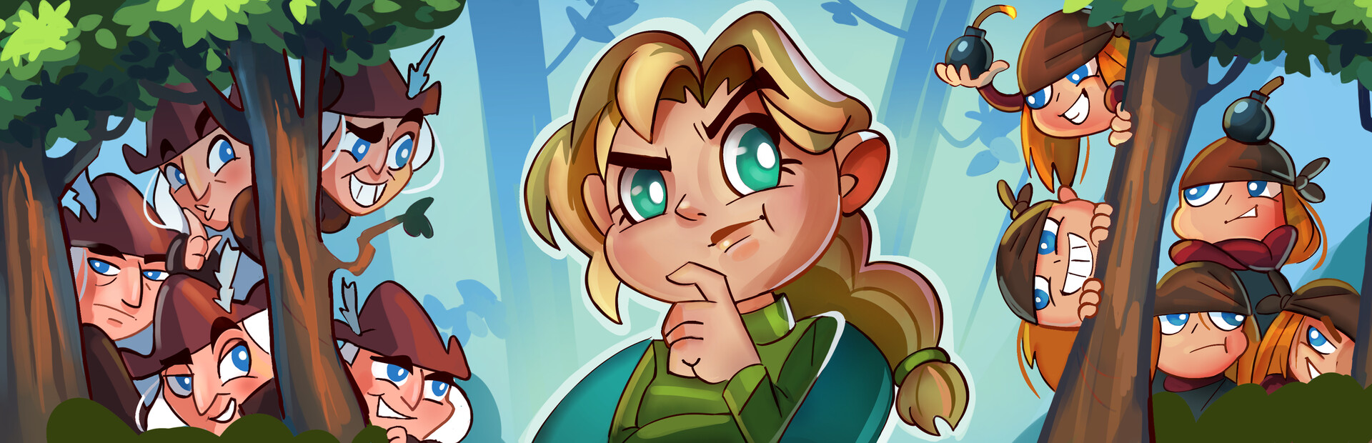 Thumbnail