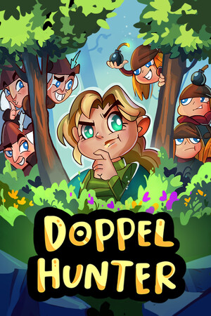 31cbafaa-338b-e4e3-7b76-2cc763065a68